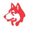 Husky Energy logo