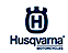 Husqvarna Motorcycles logo