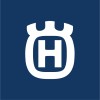 Husqvarna Construction logo