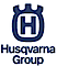 Husqvarna Group logo