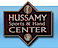 Hussamy Sports & Hand Center logo