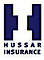 Hussar Insurance logo