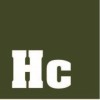 Hussey Copper logo