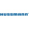 Hussmann logo