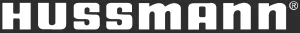 Hussmann logo