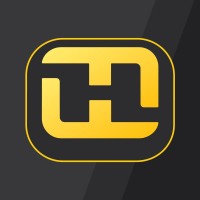 Hustler Turf Equipment logo