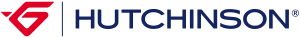 Hutchinson logo