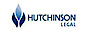 Hutchinson Legal logo