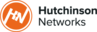 Hutchinson Networks logo