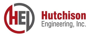 Hutchison Engineering logo