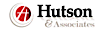 Hutson And Associates logo