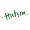 Hutson logo