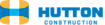 Hutton logo