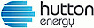 Hutton Energy Group logo