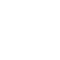 Huvoo logo