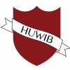 Harvard Undergraduate Women In Business logo