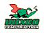 Huxco Construction logo