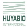 Huyabio International logo