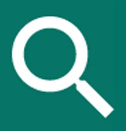 Huygens College logo