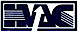 Hvac Associates logo