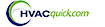 HVACquick.com logo