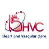 Heart and Vascular Care logo