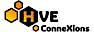 Hve Connexions logo