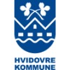 Hvidovre Kommune logo