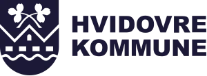 Hvidovre Kommune logo