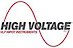 High Voltage logo