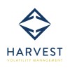 Harvest Volatility Management logo