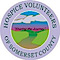 Hospice Volunteers of Somerset County logo