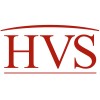 Hvs logo