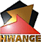 Hwange Colliery logo