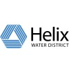 Helix Water District logo