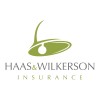 Haas & Wilkerson Insurance logo