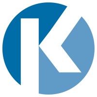 Kaufman logo