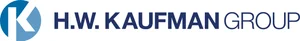 H.W. Kaufman Financial Group logo