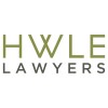 Hwl Ebsworth Lawyers logo