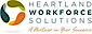 Heartland Workforce Solutions logo