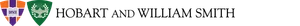Hobart and William Smith Colleges logo