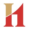 Huaxi Securities logo