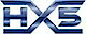 Hx5 logo