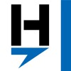 Hy-Tek Material Handling logo