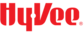 Hy-Vee logo