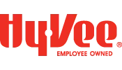Hy-Vee logo