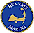 Hyannis Marina logo