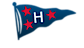 Hyannis Yacht Club logo