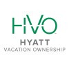 Hyatt Residence Club logo