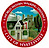 City of Hyattsville, Maryland logo